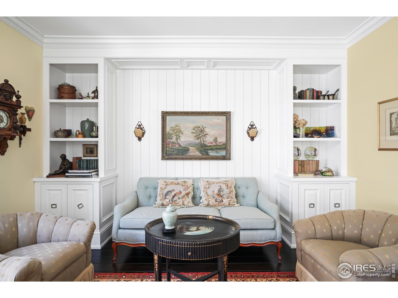 3800 Spring Valley Road Boulder, CO 80304 - Photo 10 of 16