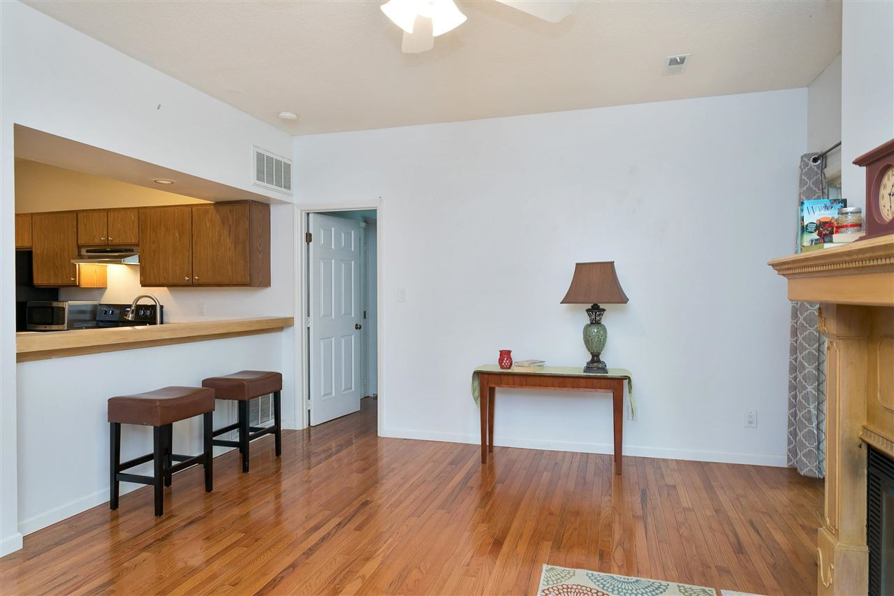 6020 Winterpointe Lane, Unit 101 Raleigh, NC 27606 - Photo 7 of 23 Photo 7