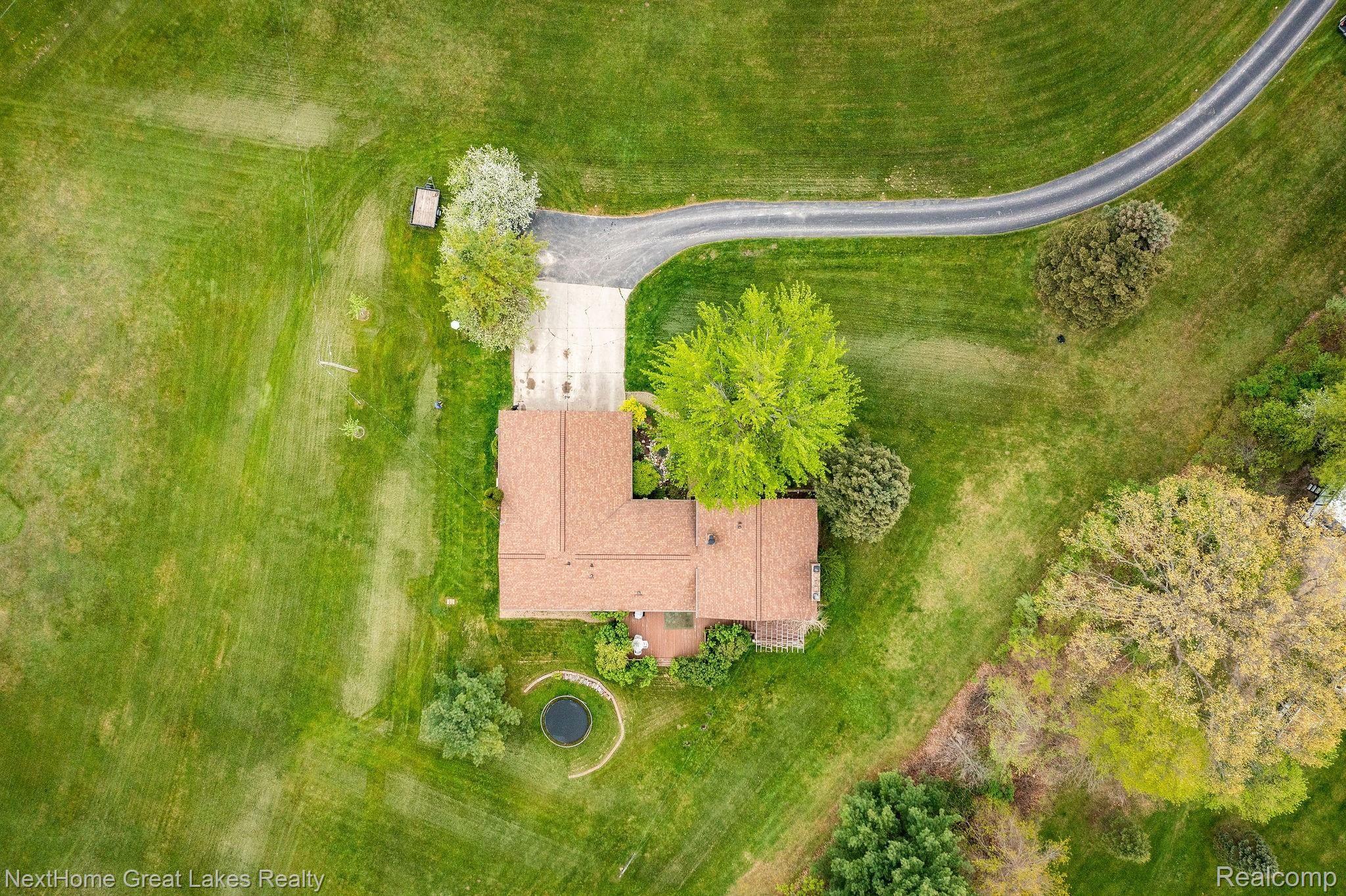 6512 Dutch Road Goodrich, MI 48438 - Photo 45 of 45 DJI_0728.jpg
