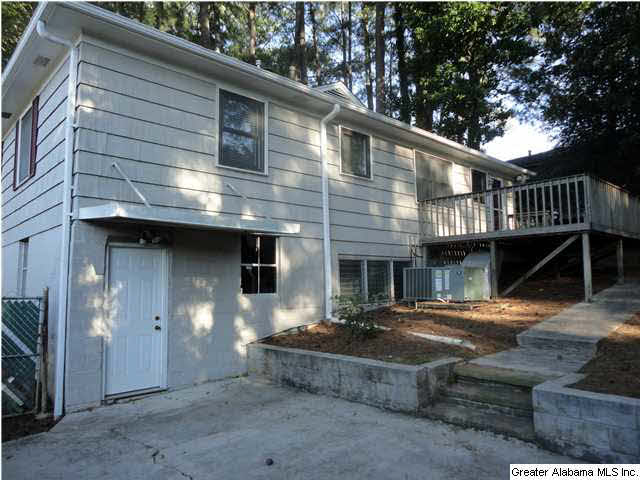 4 Bush Street Birmingham, AL 35210 - Photo 23 of 32