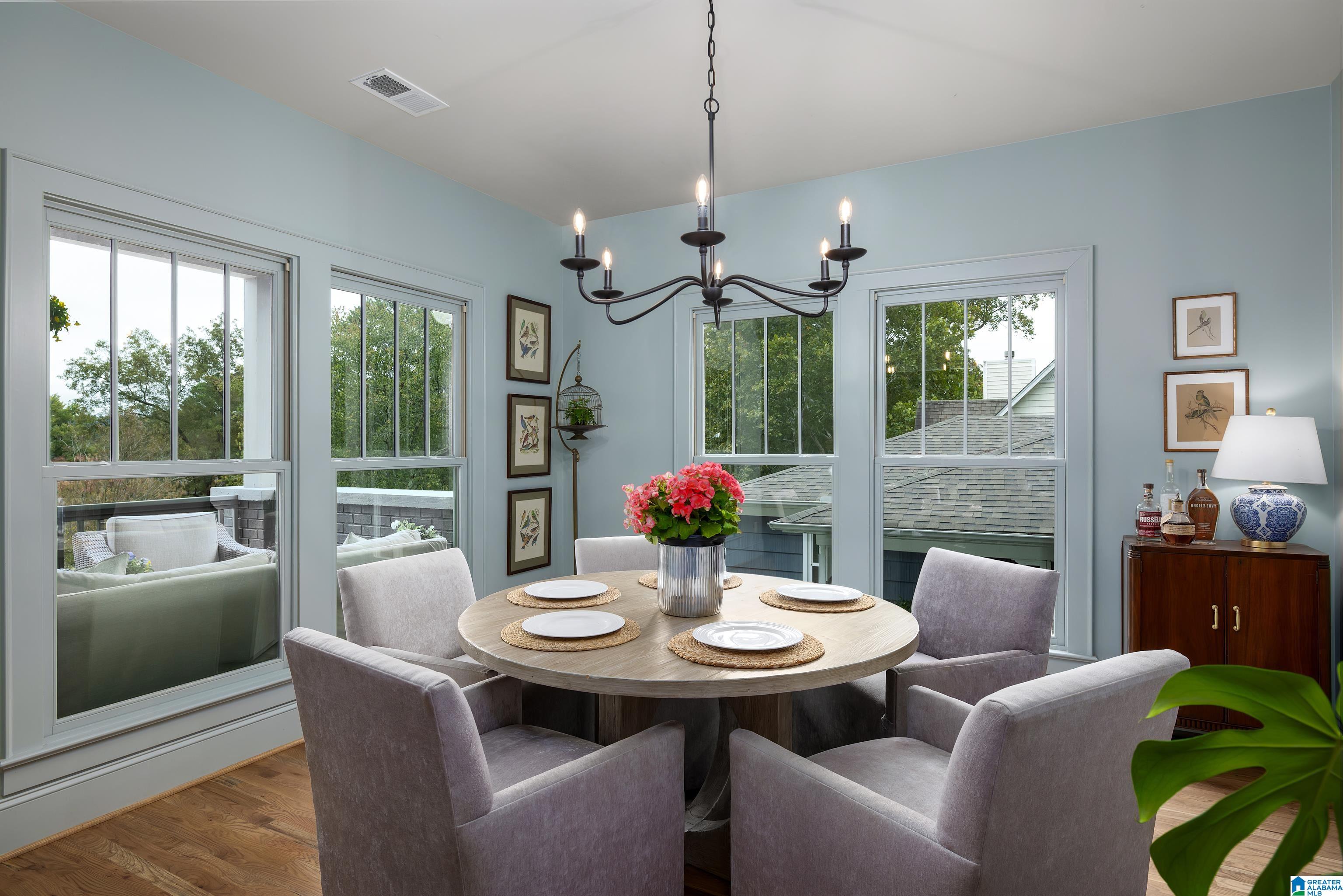 210 Edgeview Avenue Birmingham, AL 35209 - Photo 23 of 93