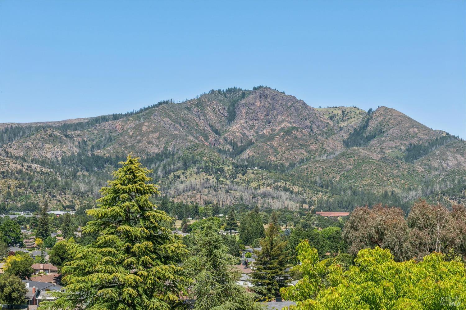 425 Oak Point Place Santa Rosa, CA 95409 - Photo 57 of 59
