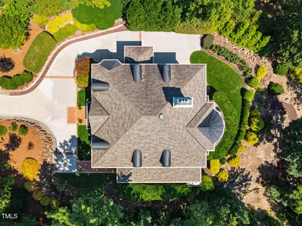 $1,950,000 | 50131 Manly, Chapel Hill, NC 27517