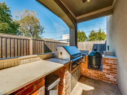 $1,345,000 | 5011 Hanover Avenue, Dallas, TX 75209