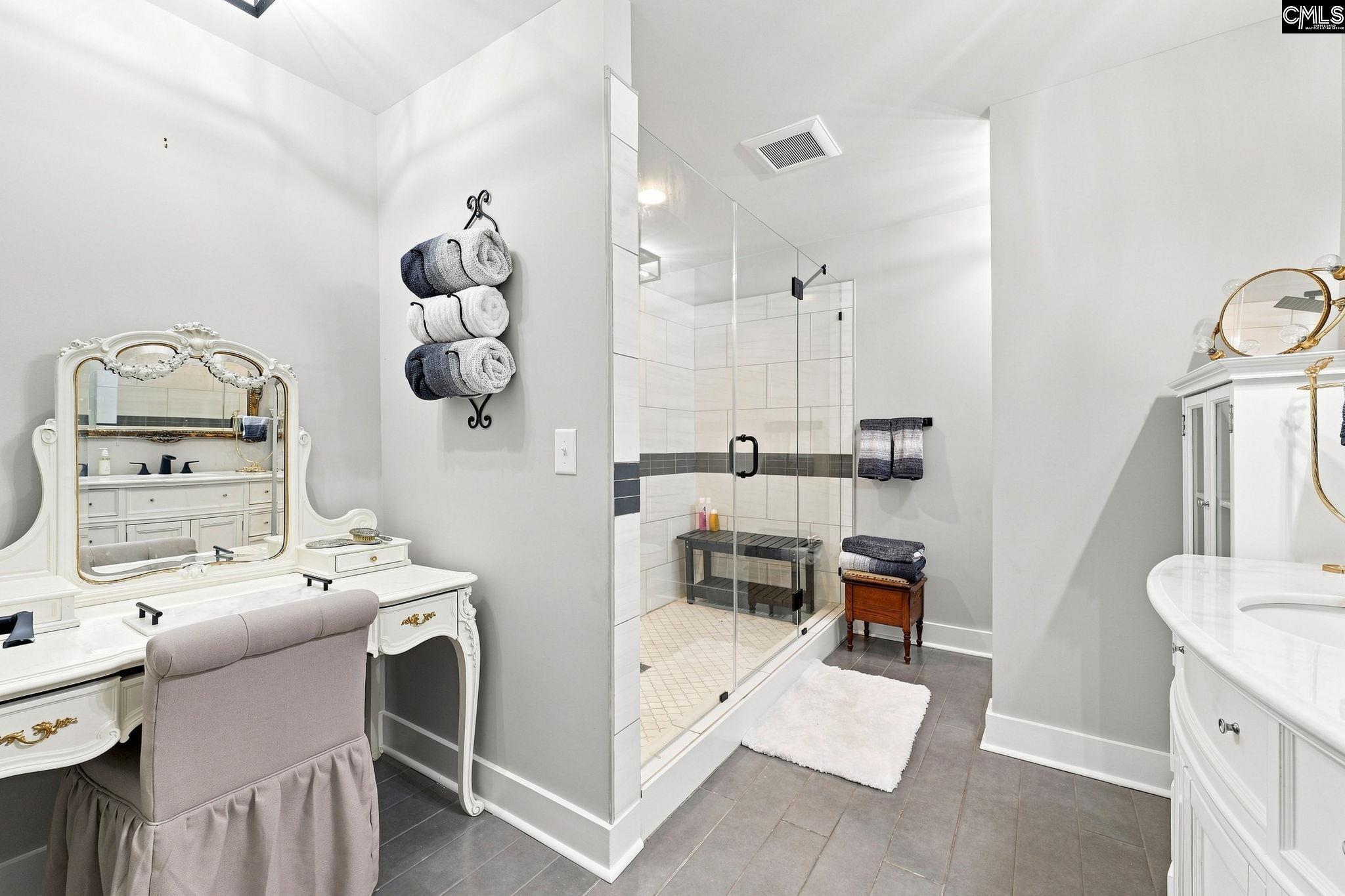169 Shumpert Road West Columbia, SC 29172 - Photo 52 of 97 Gallery Image 52