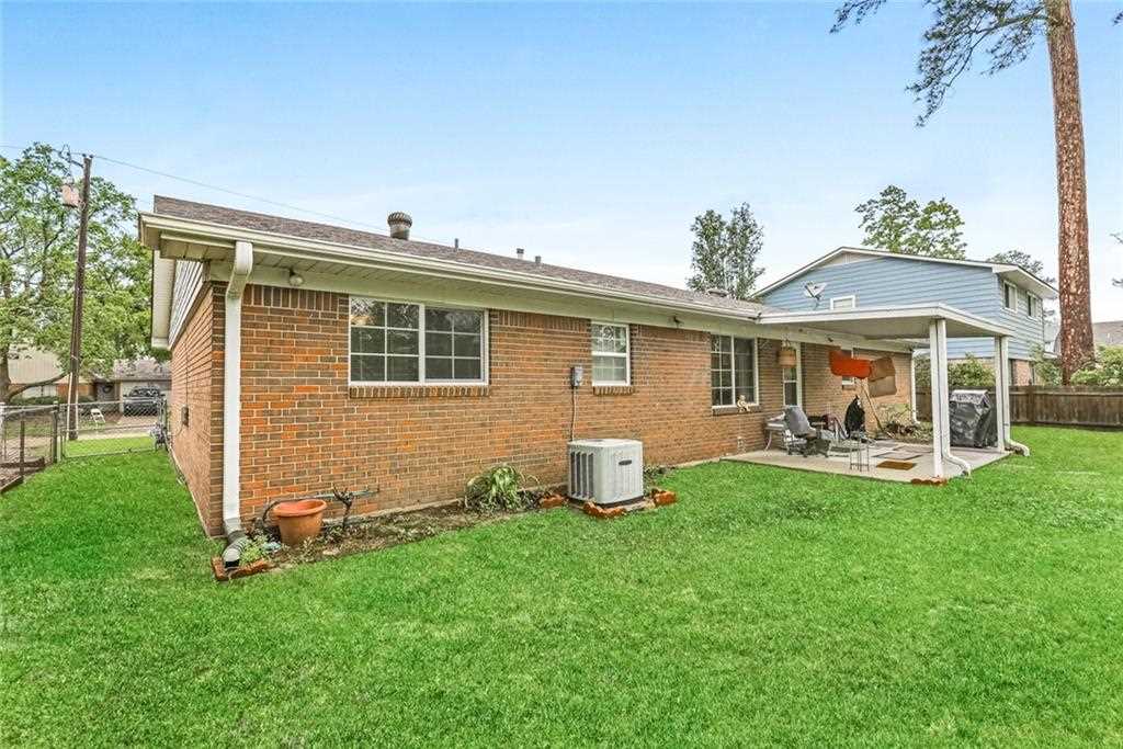 112 Chantilly Lane Slidell, LA 70458 - Photo 11 of 12
