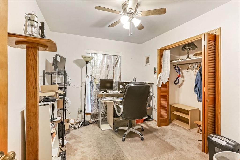 112 Chantilly Lane Slidell, LA 70458 - Photo 8 of 12