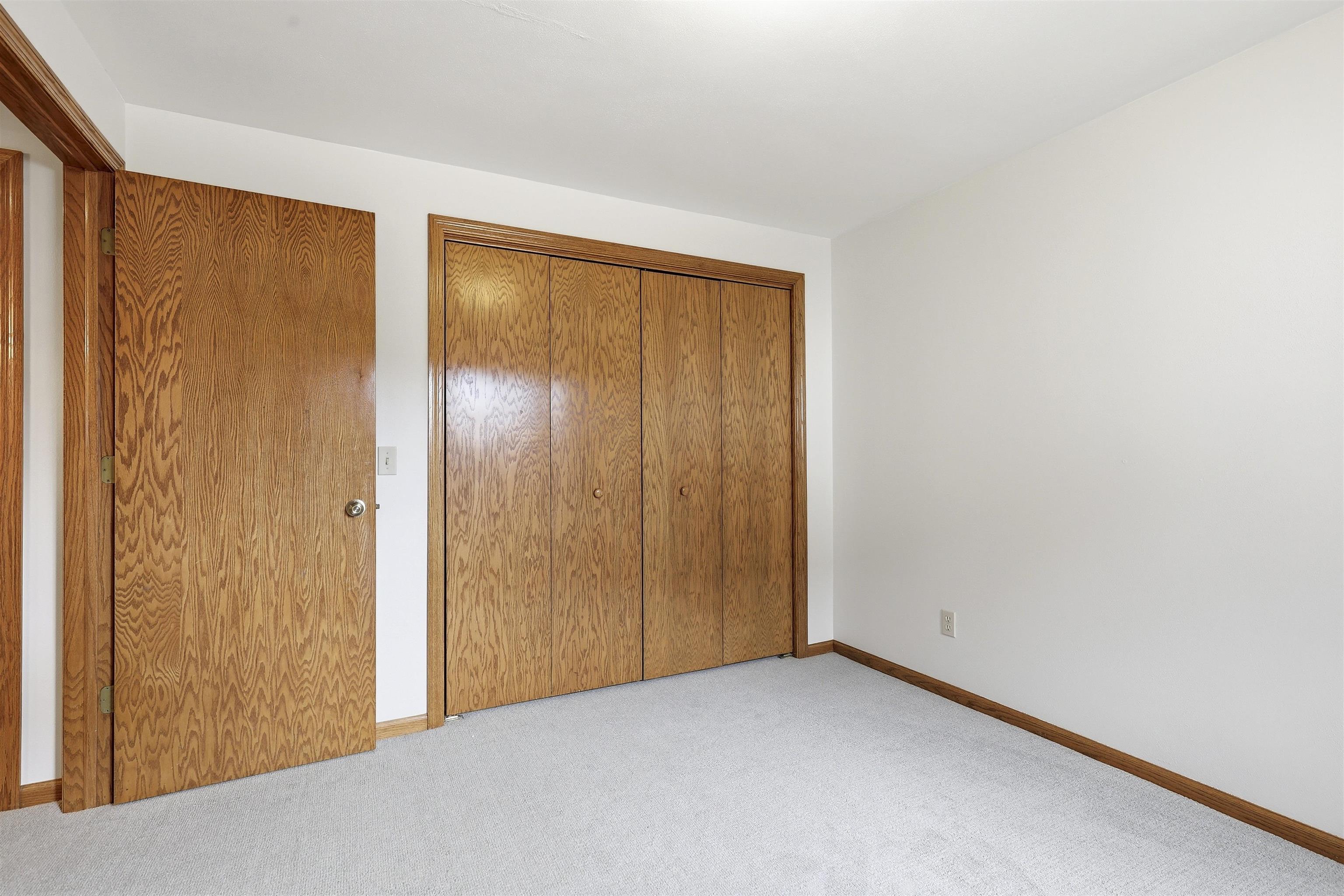 N334 Marion Avenue Appleton, WI 54915 - Photo 20 of 38