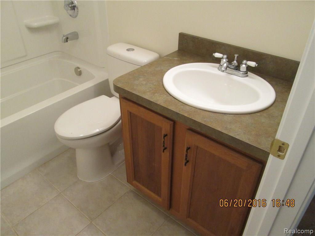 4076 Cribbins Road North Street, MI 48049 - Photo 32 of 43 IMG_6950.JPG