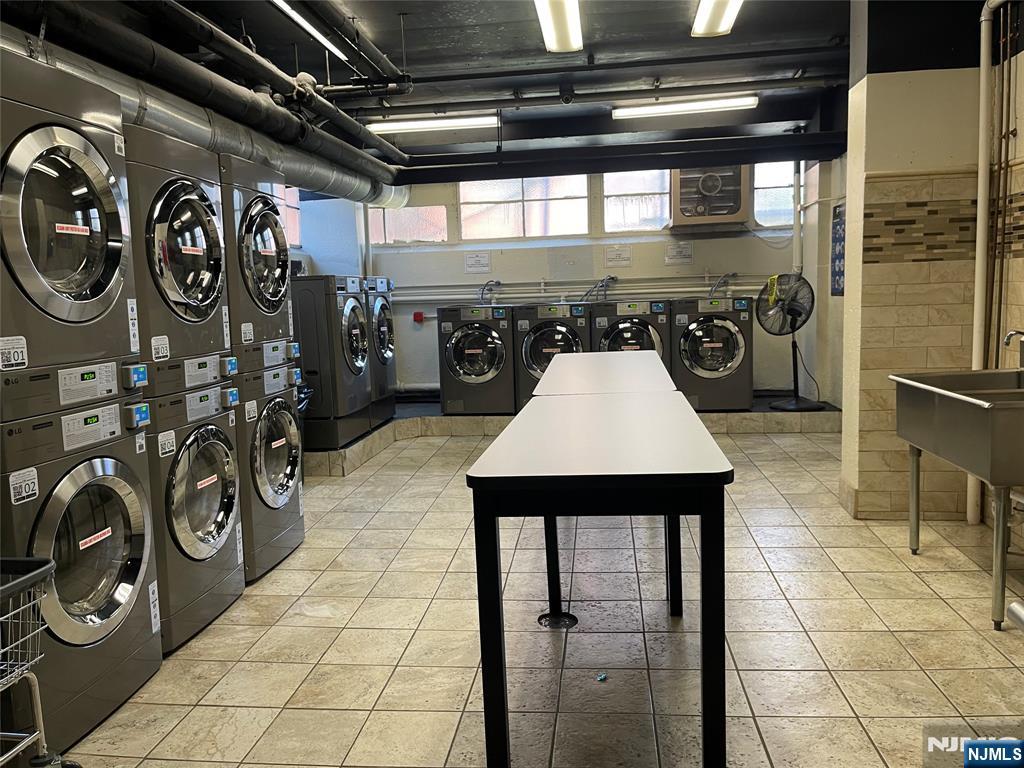 90 Prospect Avenue, Unit 8E Hackensack, NJ 07601 - Photo 21 of 21