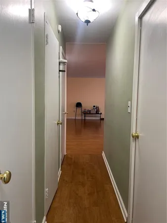 $2,900 | 90 Prospect Avenue, Unit 8E, Hackensack, NJ 07601