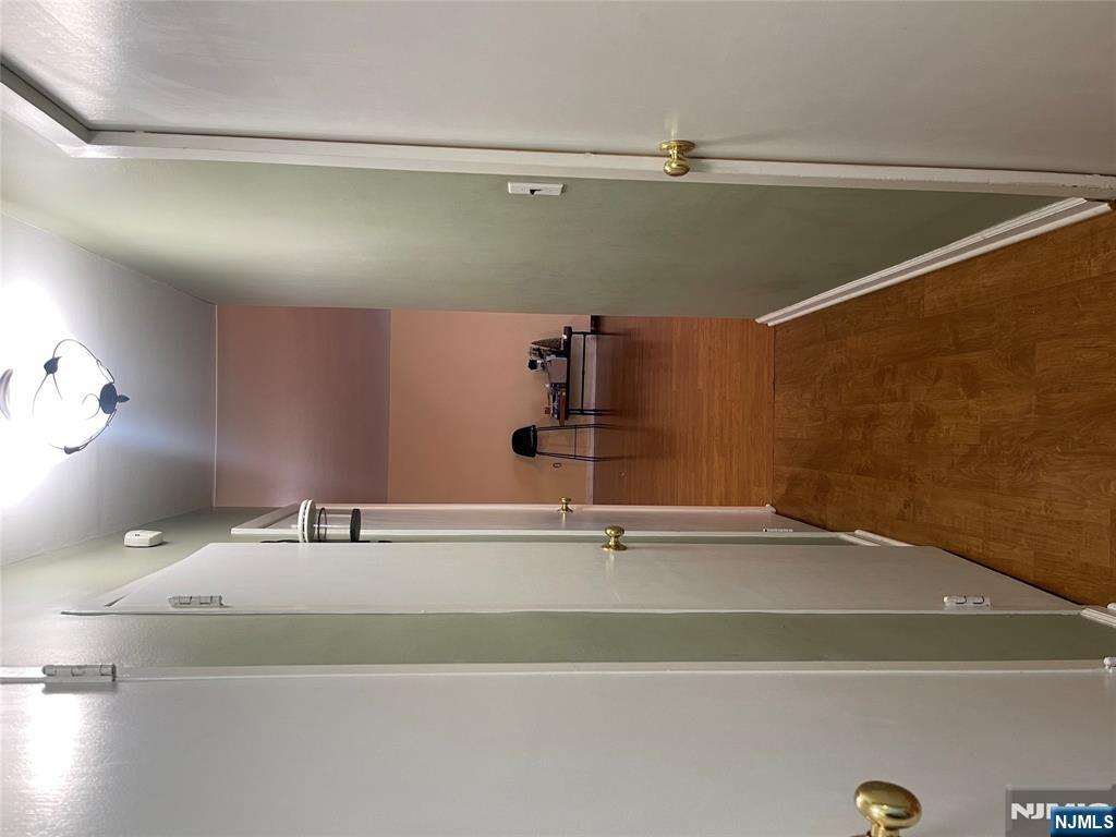 90 Prospect Avenue, Unit 8E Hackensack, NJ 07601 - Photo 8 of 21