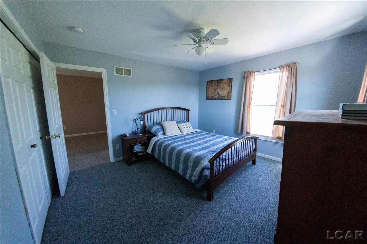 6899 Rome Road Adrian, MI 49221 - Photo 24 of 26 Gallery Image 24