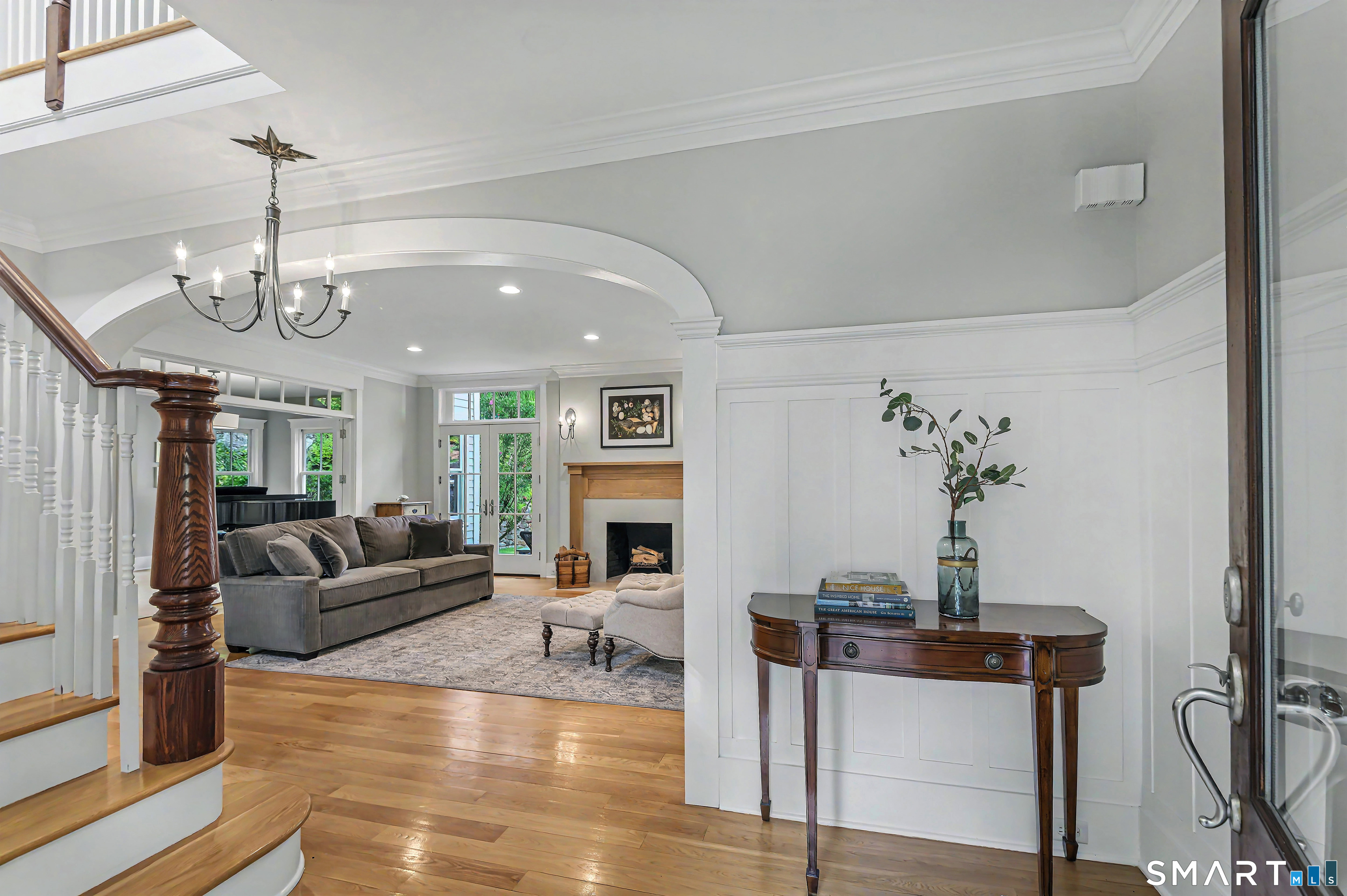 79 Lounsbury Road Ridgefield, CT 06877 - Photo 5 of 40 Gallery Image 5