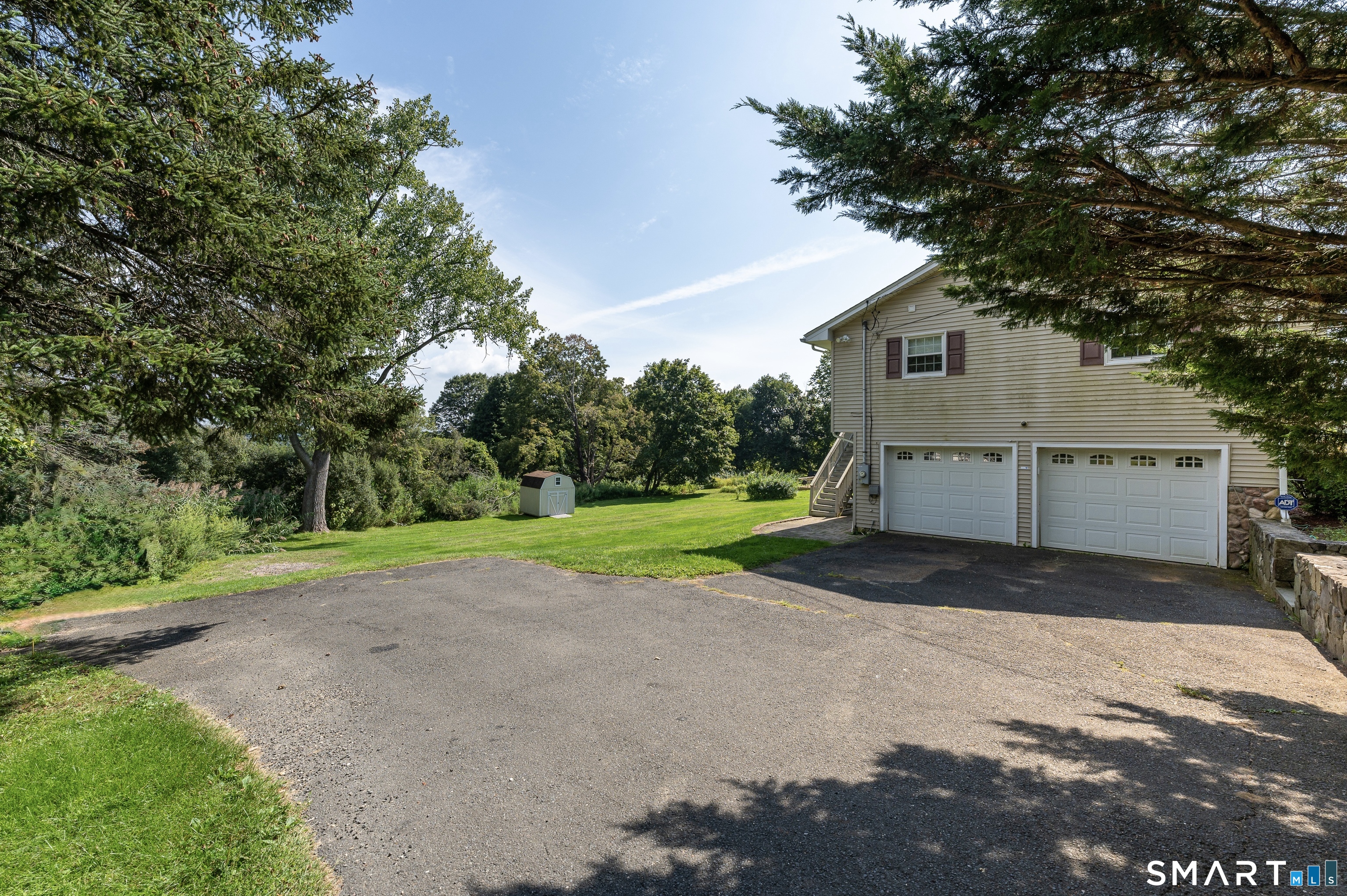 77 Obtuse Road South Brookfield, CT 06804 - Photo 27 of 28 Gallery Image 27