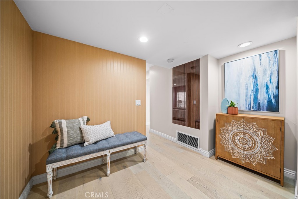 6 Ribera Irvine, CA 92620 - Photo 27 of 71 Gallery Image 27