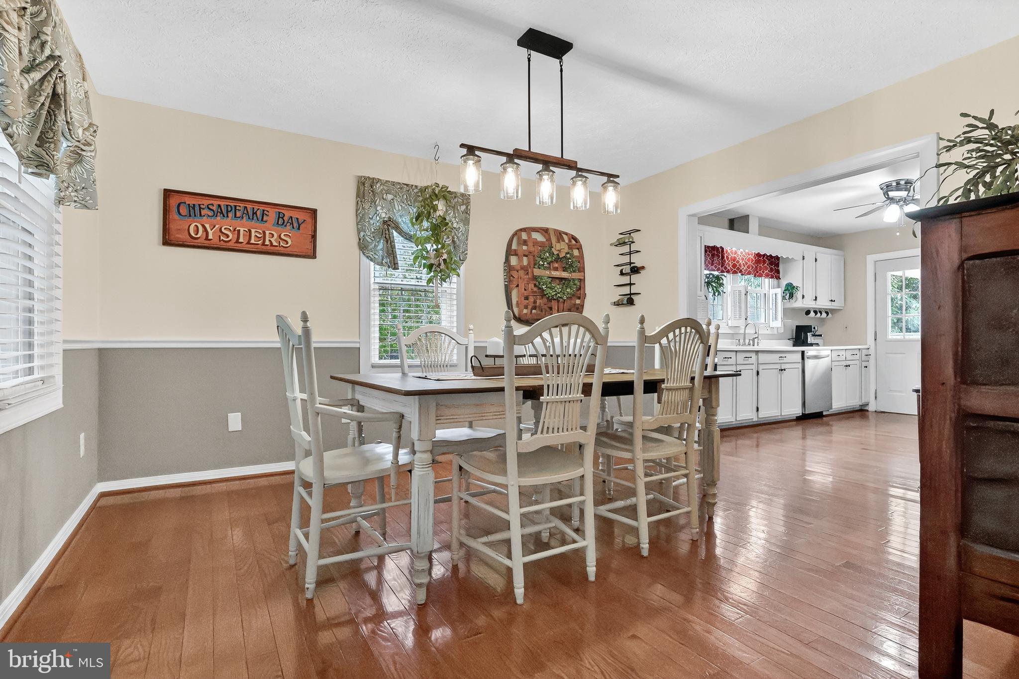 18145 Point Lookout Road Park Hall, MD 20667 - Photo 12 of 47 Gallery Image 12