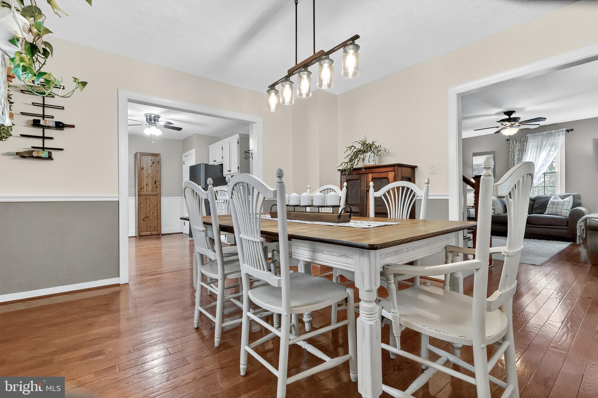 18145 Point Lookout Road Park Hall, MD 20667 - Photo 13 of 47 Gallery Image 13