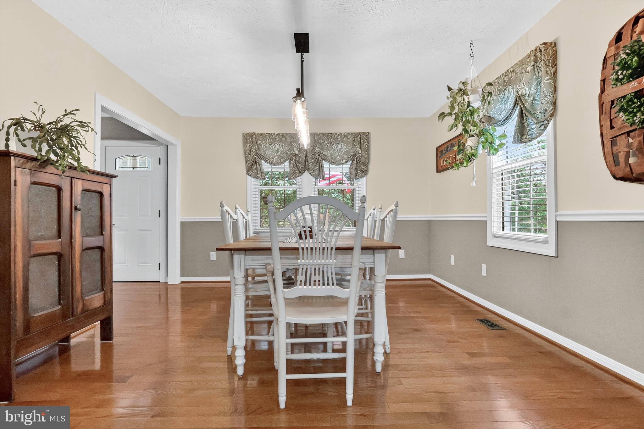 18145 Point Lookout Road Park Hall, MD 20667 - Photo 15 of 47 Gallery Image 15