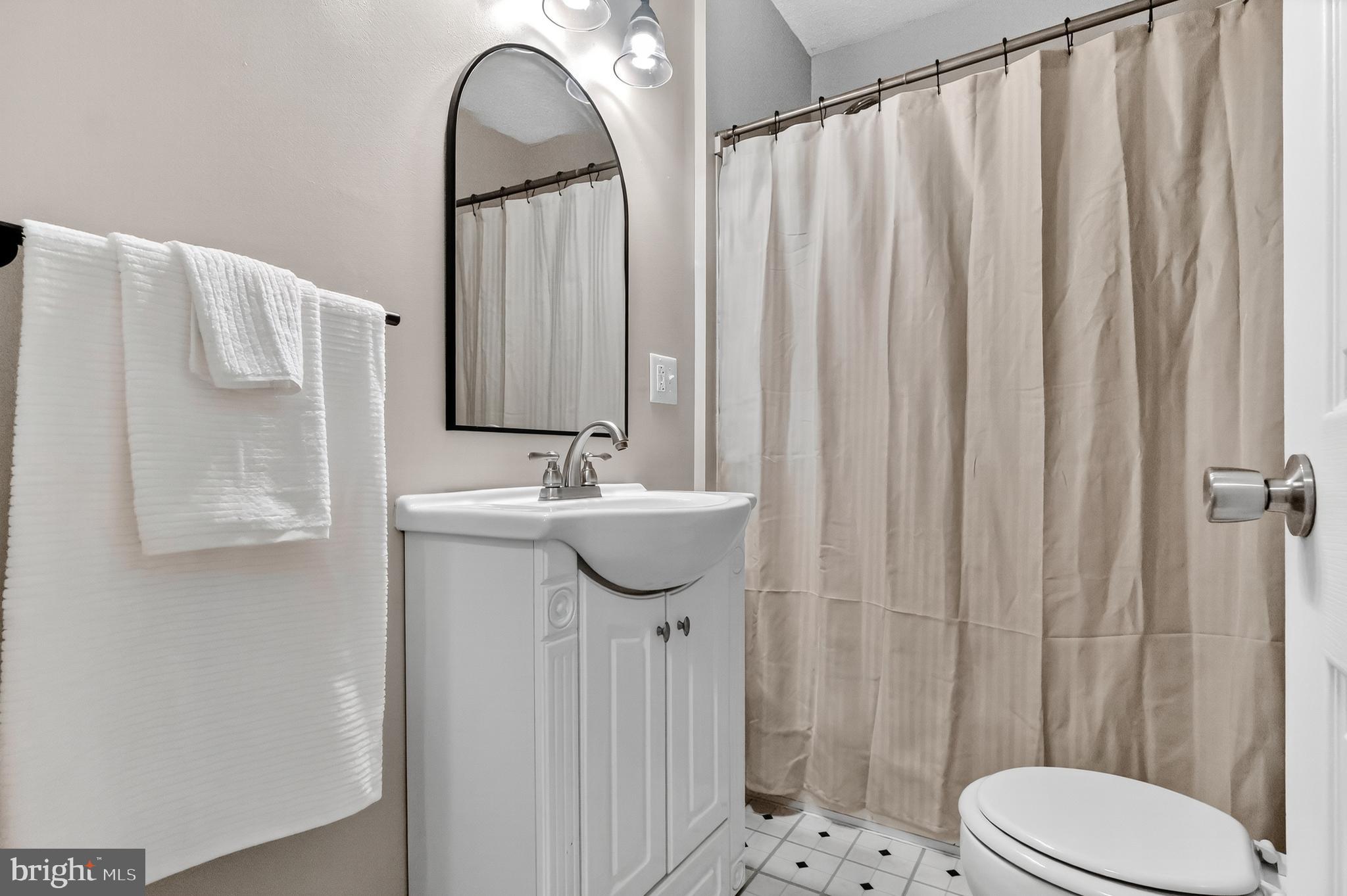 18145 Point Lookout Road Park Hall, MD 20667 - Photo 16 of 47 Gallery Image 16