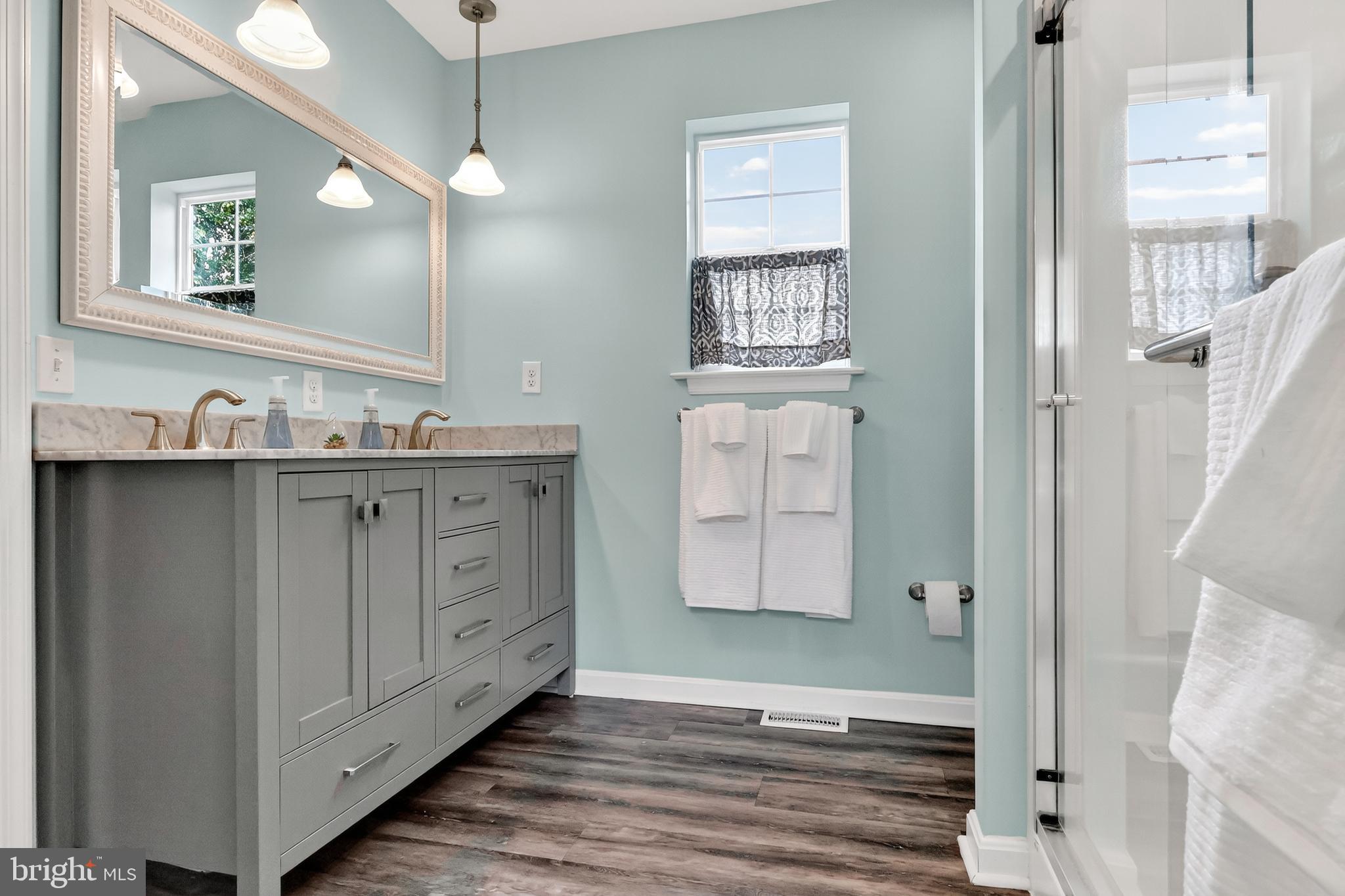 18145 Point Lookout Road Park Hall, MD 20667 - Photo 21 of 47 Gallery Image 21