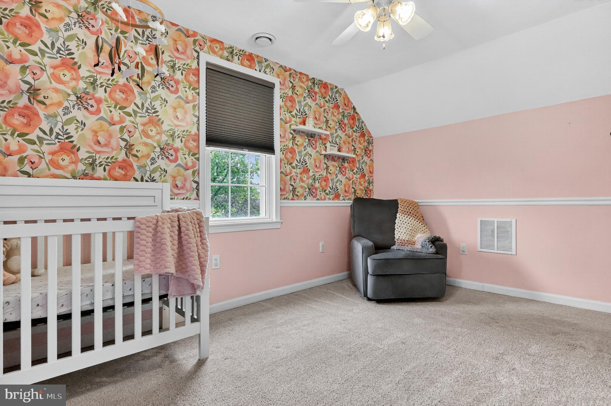 18145 Point Lookout Road Park Hall, MD 20667 - Photo 26 of 47 Gallery Image 26