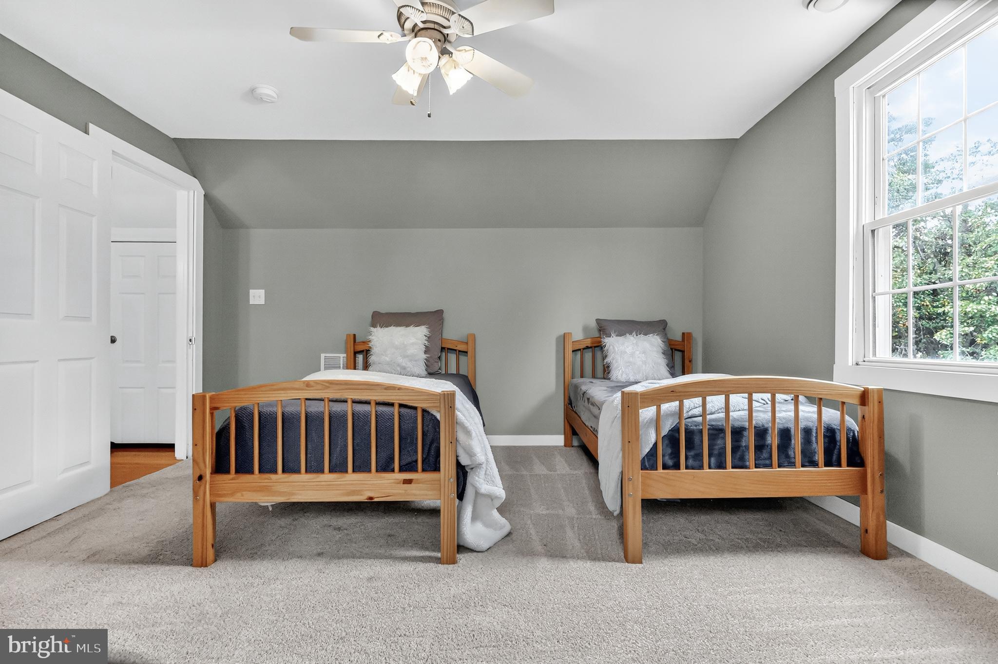 18145 Point Lookout Road Park Hall, MD 20667 - Photo 27 of 47 Gallery Image 27