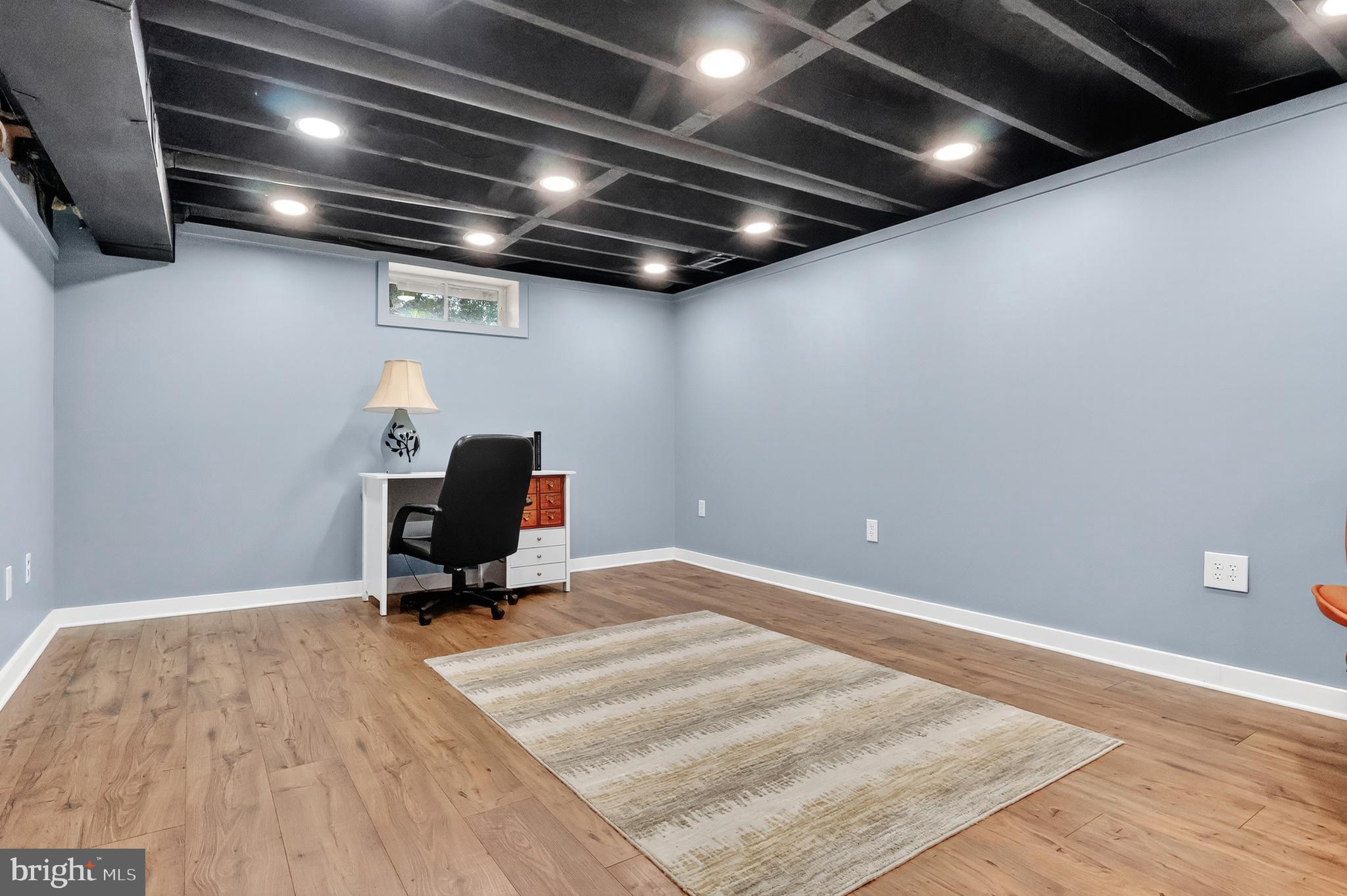 18145 Point Lookout Road Park Hall, MD 20667 - Photo 31 of 47 Gallery Image 31
