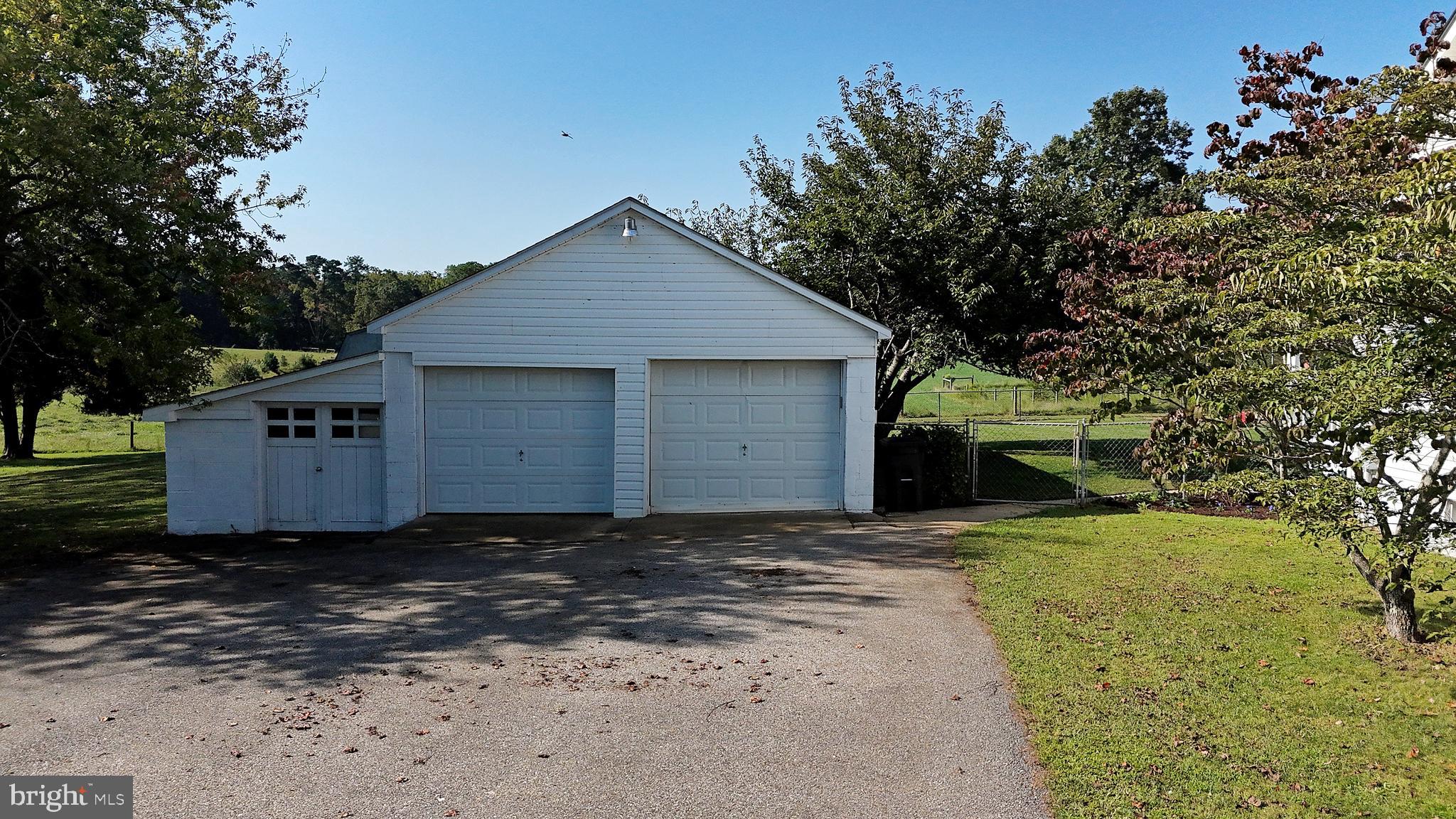 18145 Point Lookout Road Park Hall, MD 20667 - Photo 39 of 47 Gallery Image 39