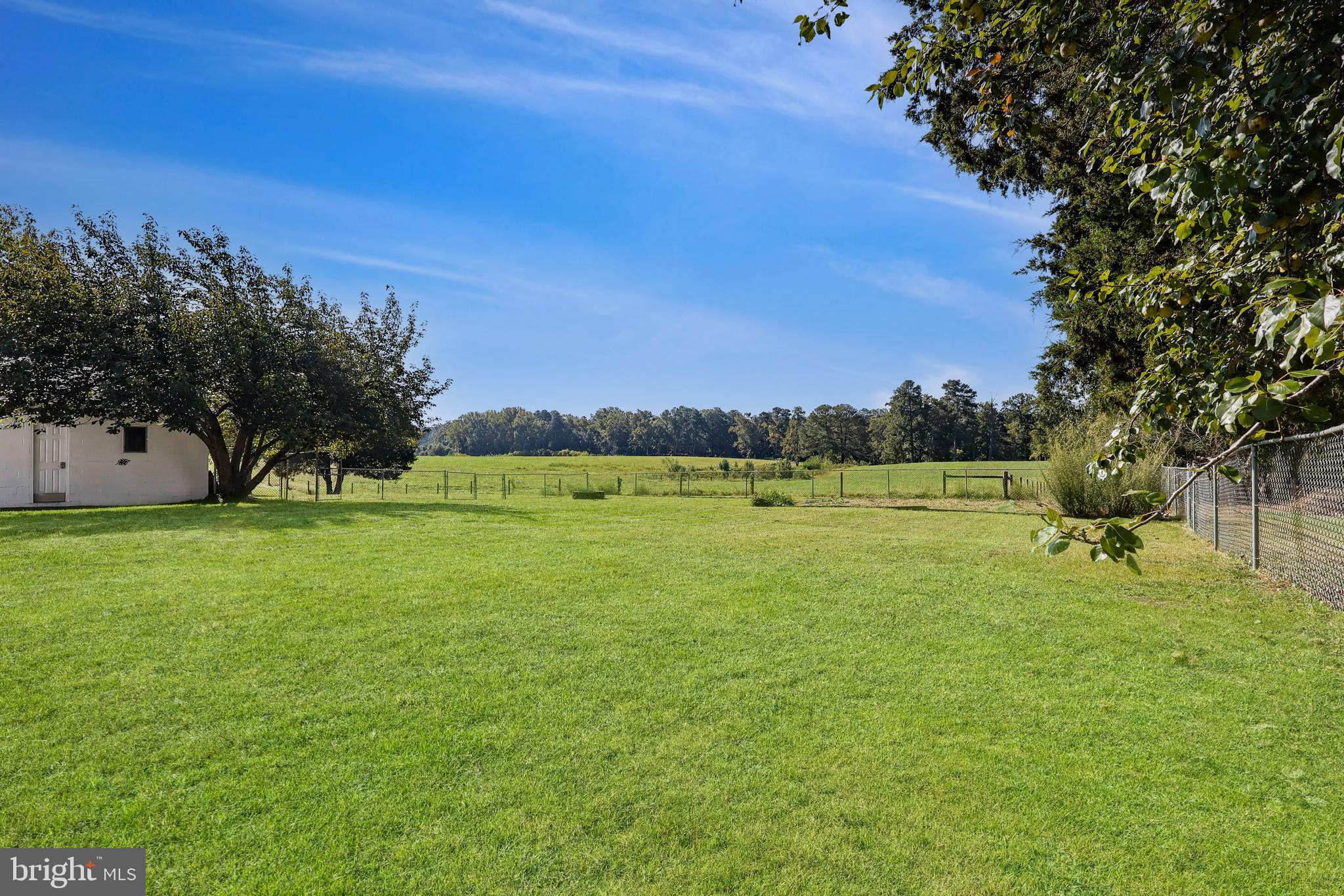 18145 Point Lookout Road Park Hall, MD 20667 - Photo 40 of 47 Gallery Image 40