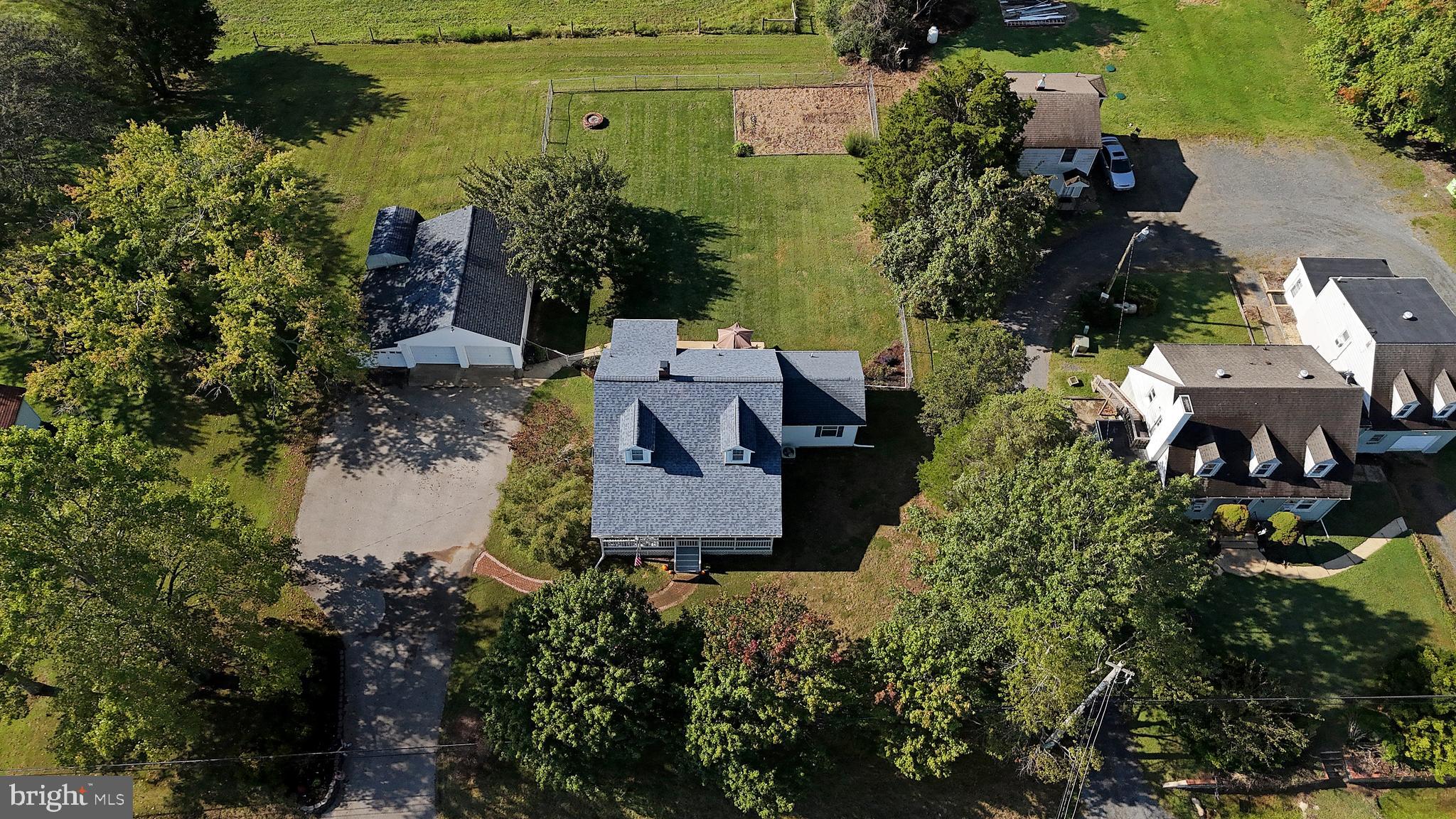 18145 Point Lookout Road Park Hall, MD 20667 - Photo 42 of 47 Gallery Image 42