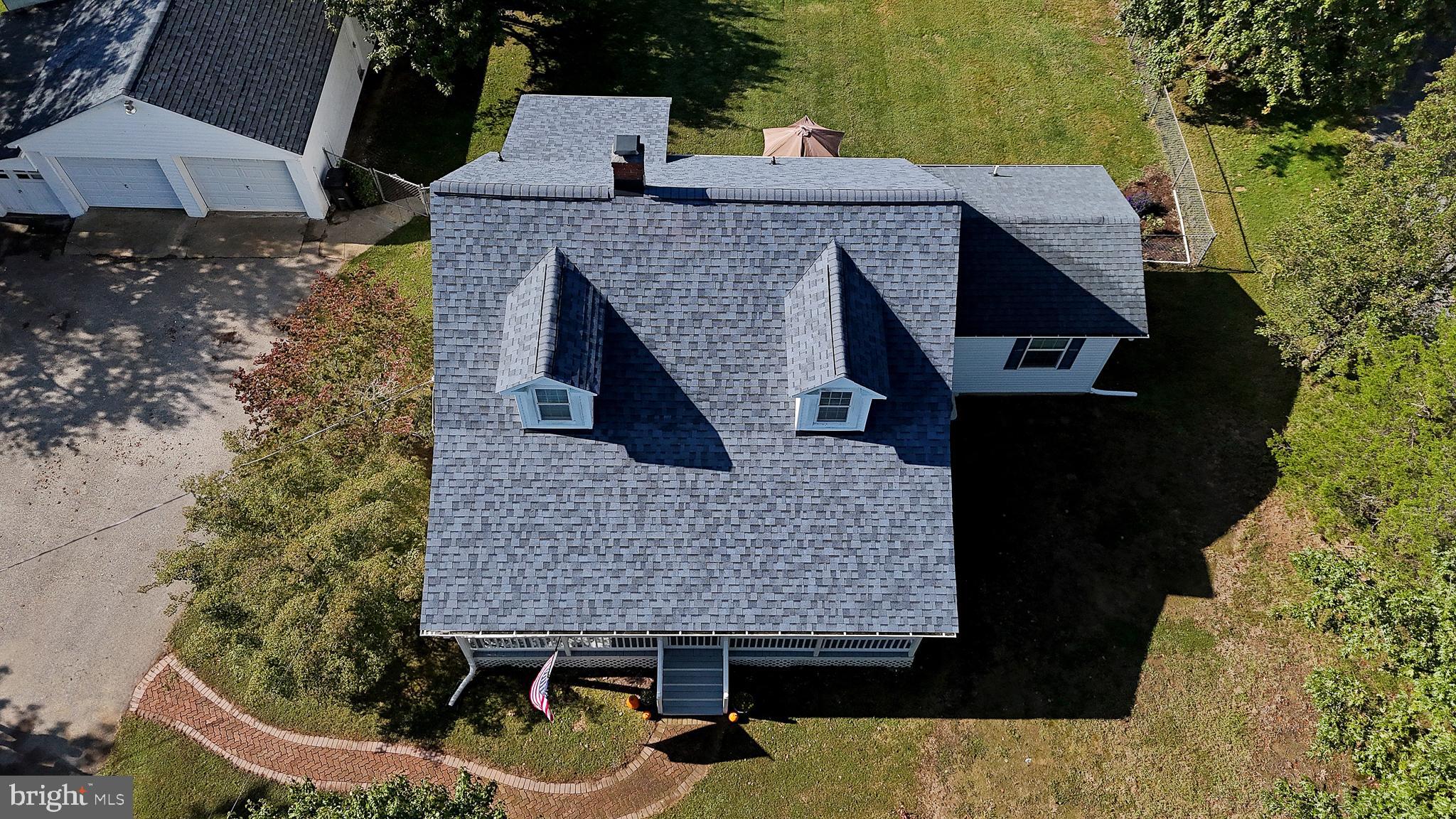 18145 Point Lookout Road Park Hall, MD 20667 - Photo 47 of 47 Gallery Image 47