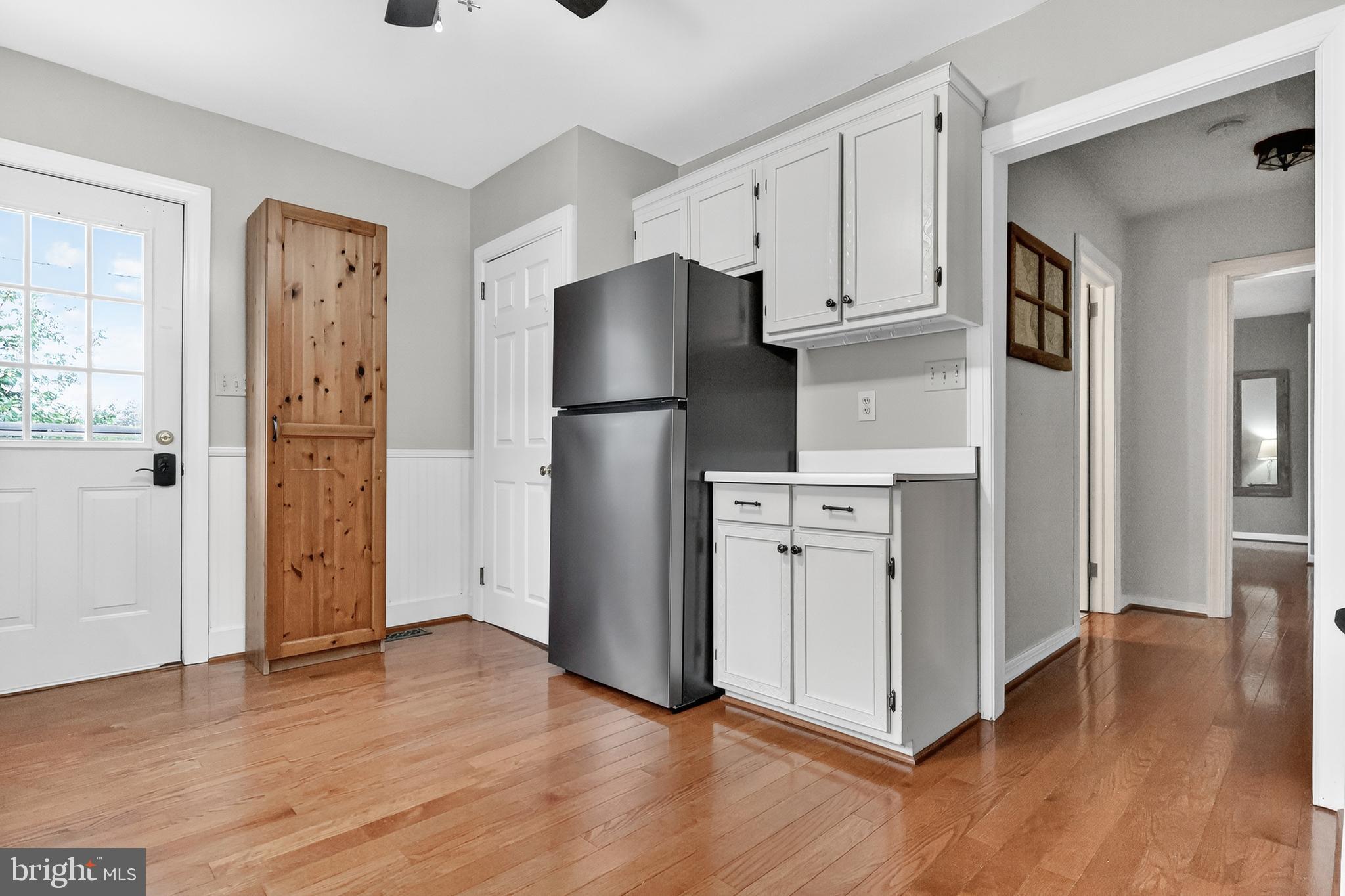 18145 Point Lookout Road Park Hall, MD 20667 - Photo 10 of 47 Gallery Image 10