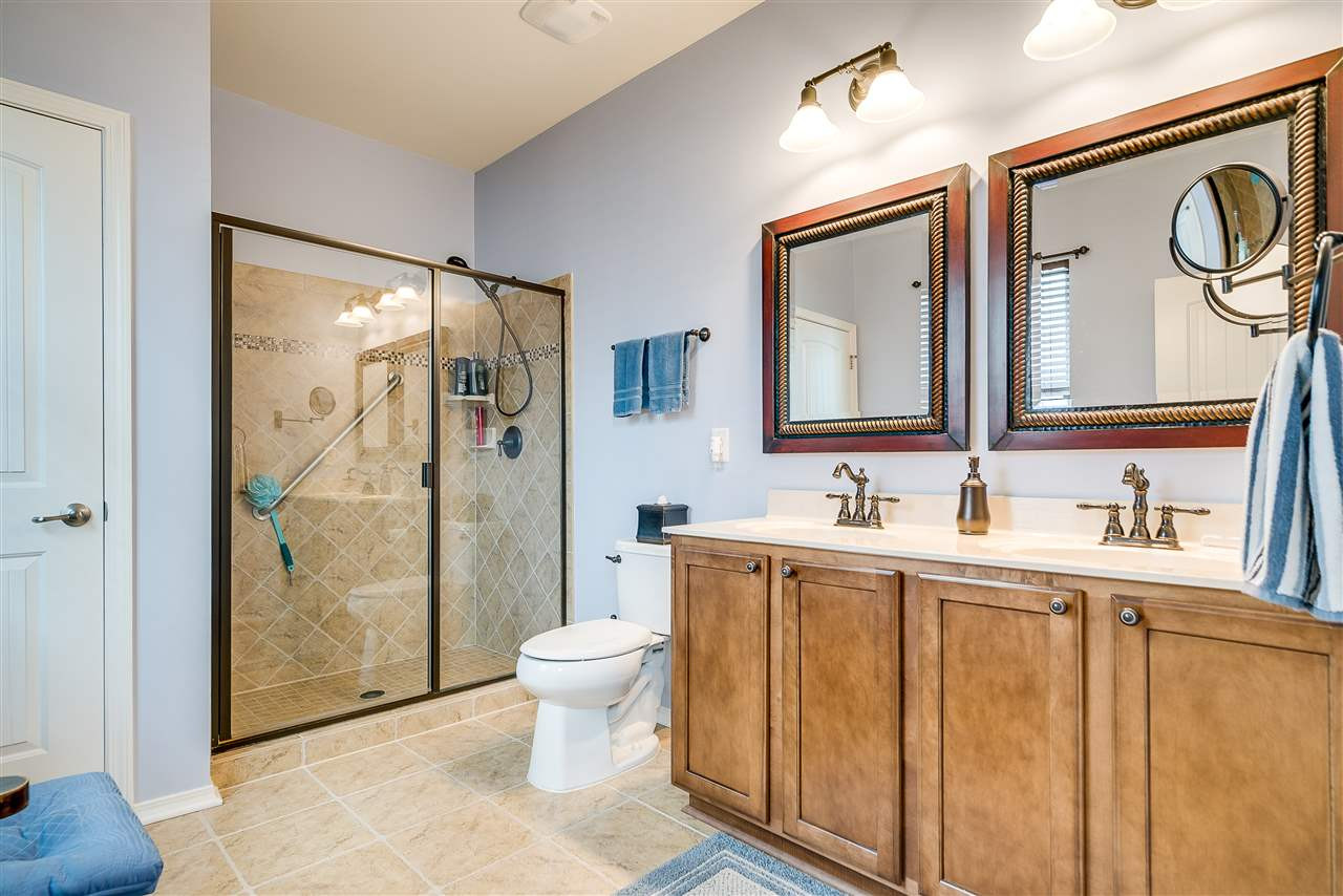 122 Daneborg Road Durham, NC 27703 - Photo 16 of 25 Photo 16