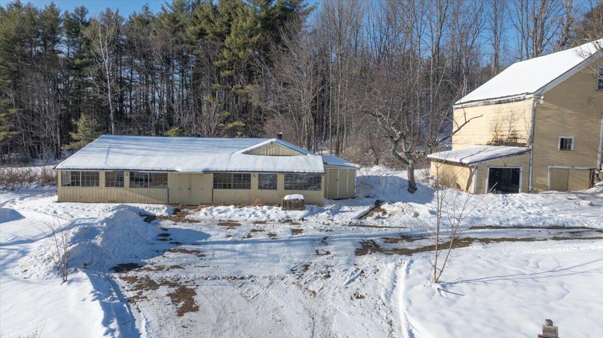 12 Key Hill Road Greene, ME 04236 - Photo 17 of 93 12-12 Key Hill Dr_Greene_ME-12