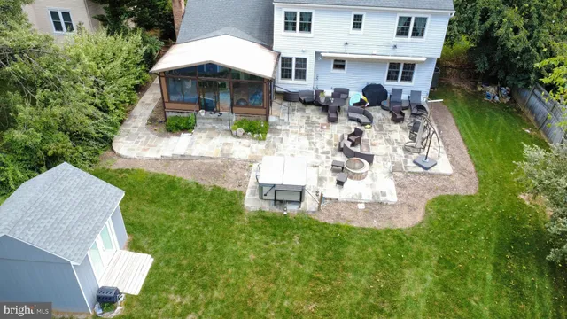 $4,350 | 4329 Morningwood Drive, Olney, MD 20832