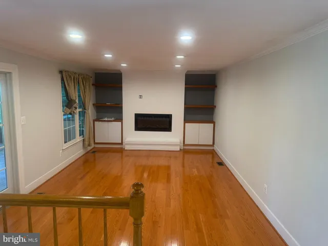 $4,350 | 4329 Morningwood Drive, Olney, MD 20832