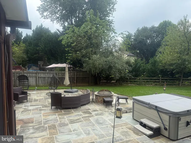 $4,350 | 4329 Morningwood Drive, Olney, MD 20832