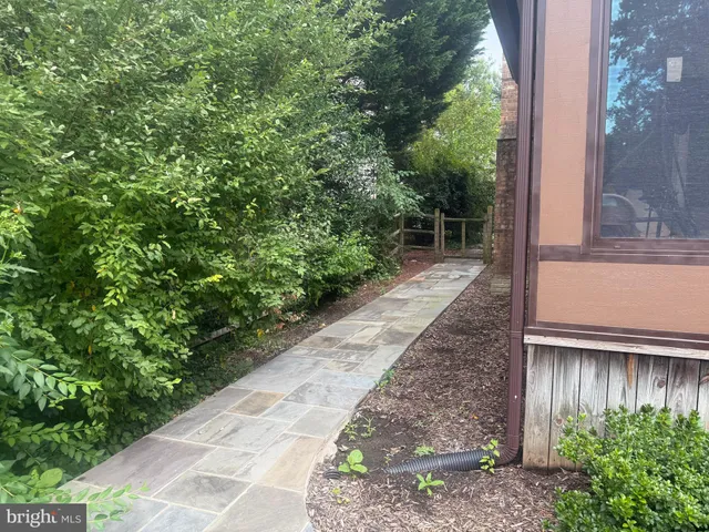 $4,350 | 4329 Morningwood Drive, Olney, MD 20832