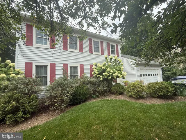 $4,350 | 4329 Morningwood Drive, Olney, MD 20832