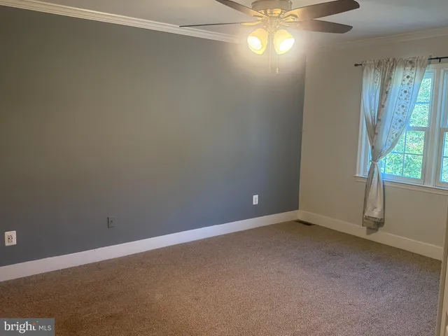 $4,350 | 4329 Morningwood Drive, Olney, MD 20832