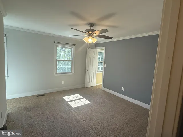 $4,350 | 4329 Morningwood Drive, Olney, MD 20832