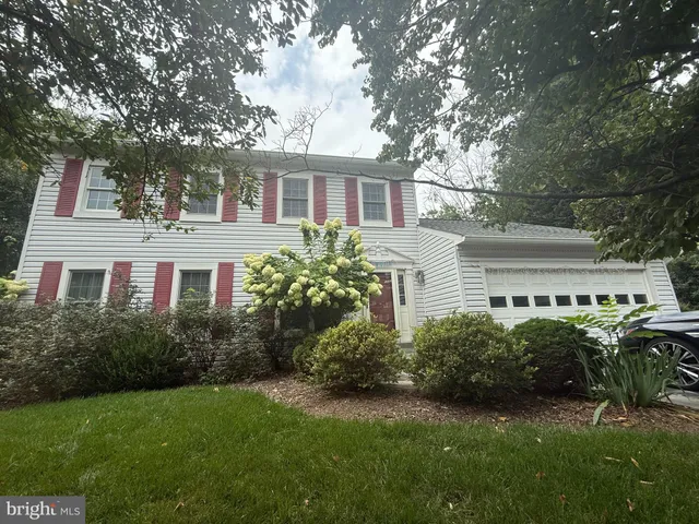 $4,350 | 4329 Morningwood Drive, Olney, MD 20832