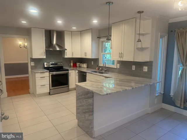 $4,350 | 4329 Morningwood Drive, Olney, MD 20832