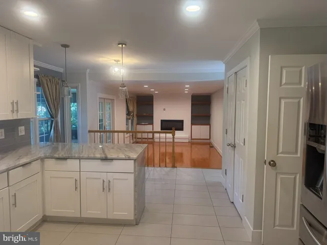 $4,350 | 4329 Morningwood Drive, Olney, MD 20832