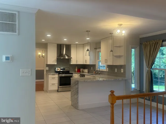 $4,350 | 4329 Morningwood Drive, Olney, MD 20832