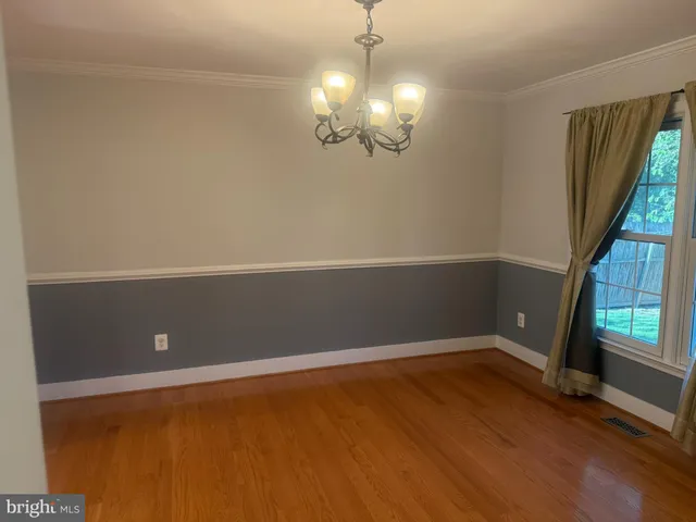 $4,350 | 4329 Morningwood Drive, Olney, MD 20832