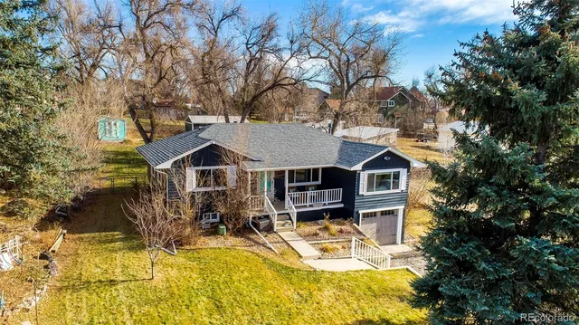 $730,000 | 6480 Garrison Street, Arvada, CO 80004