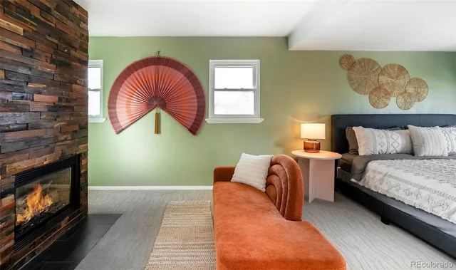 $730,000 | 6480 Garrison Street, Arvada, CO 80004