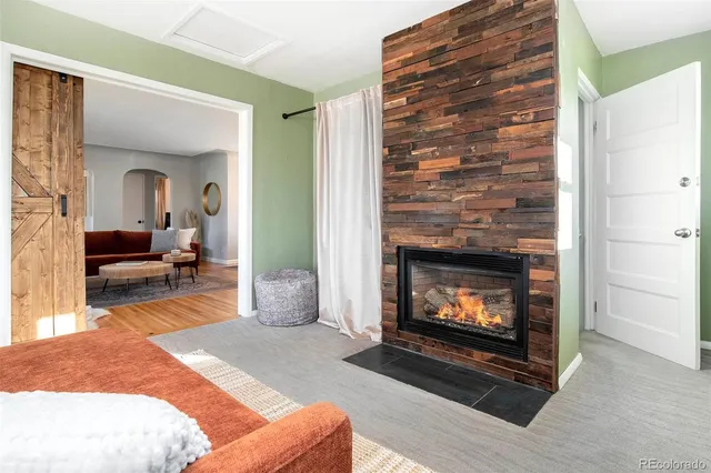 $730,000 | 6480 Garrison Street, Arvada, CO 80004